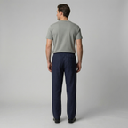 Trousers — view 17