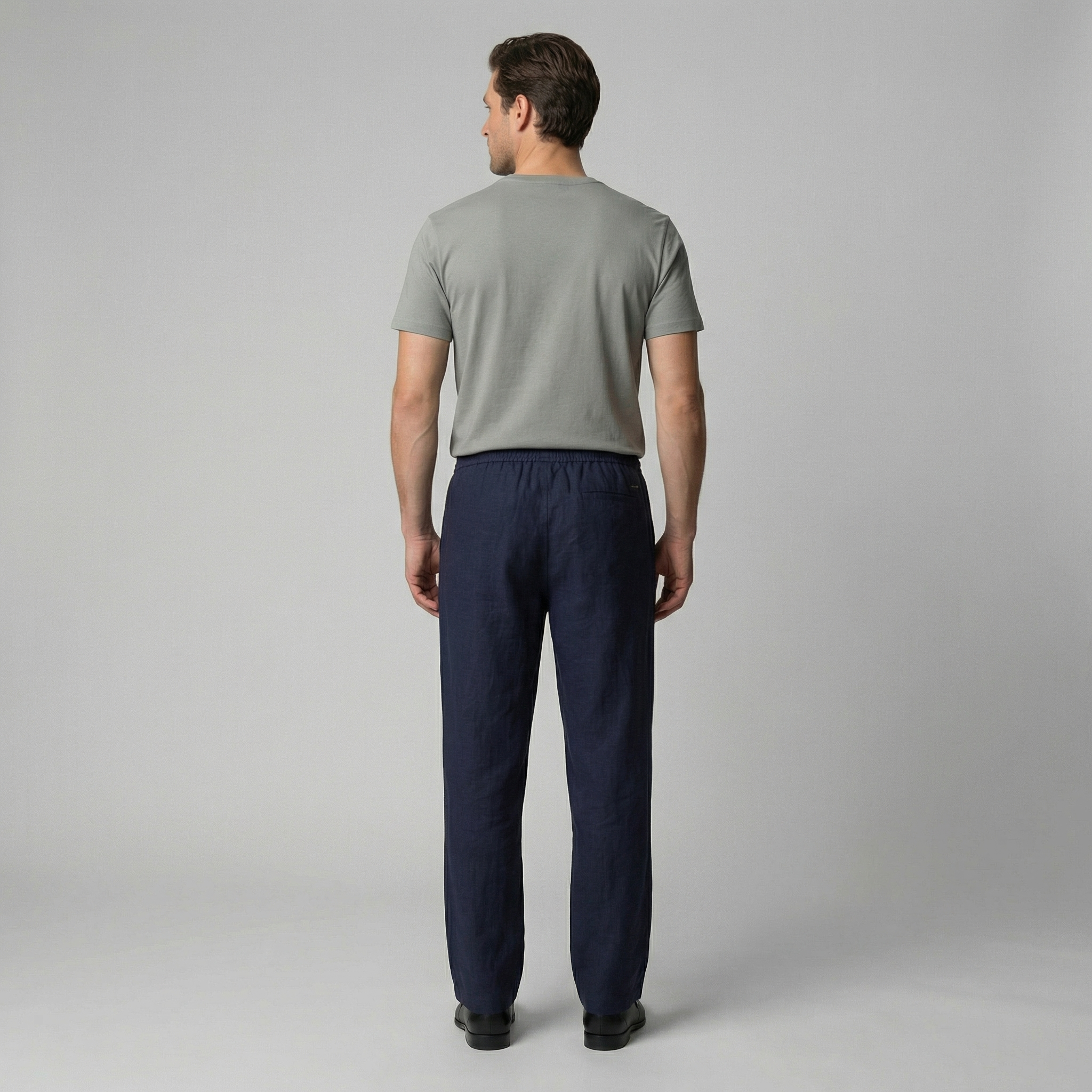Trousers — view 17