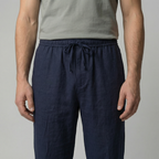 Trousers — view 18