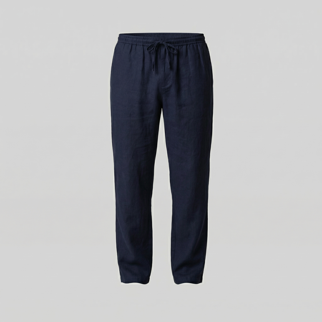 Trousers — view 19