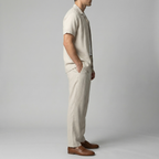 Trousers — view 2