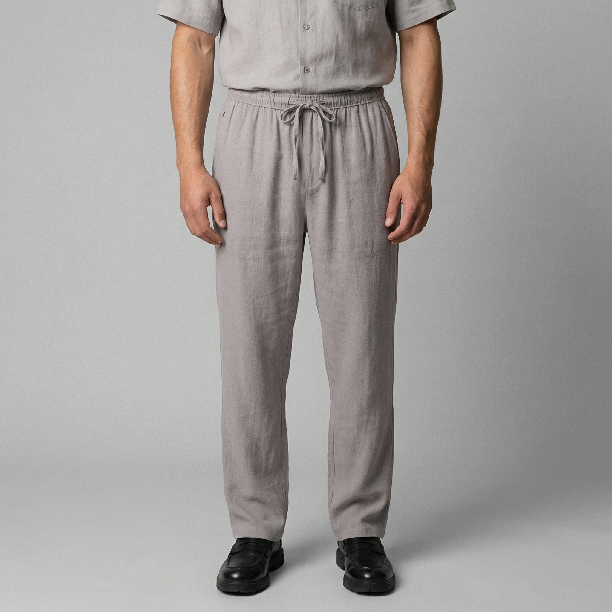 Trousers — view 20