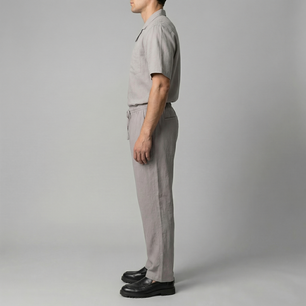 Trousers — view 22