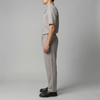 Trousers — view 22