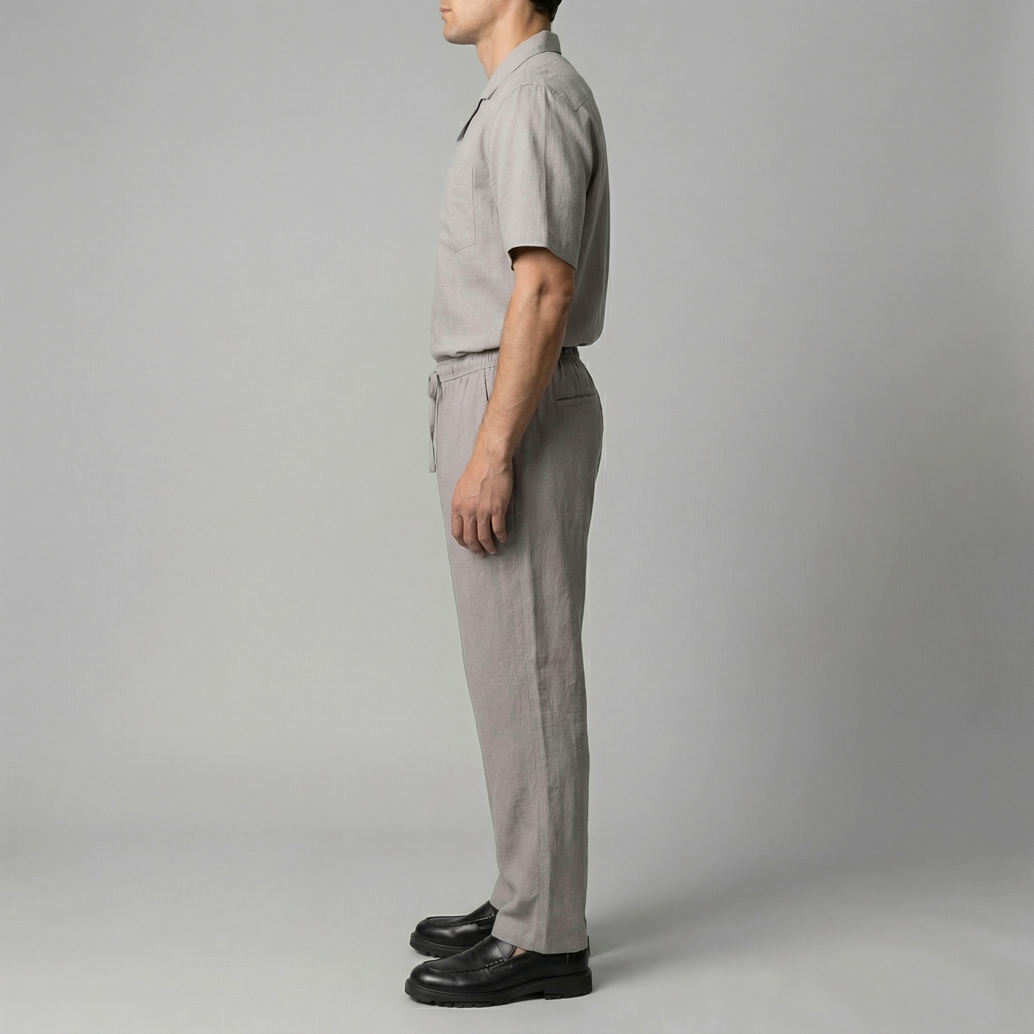 Trousers — view 22