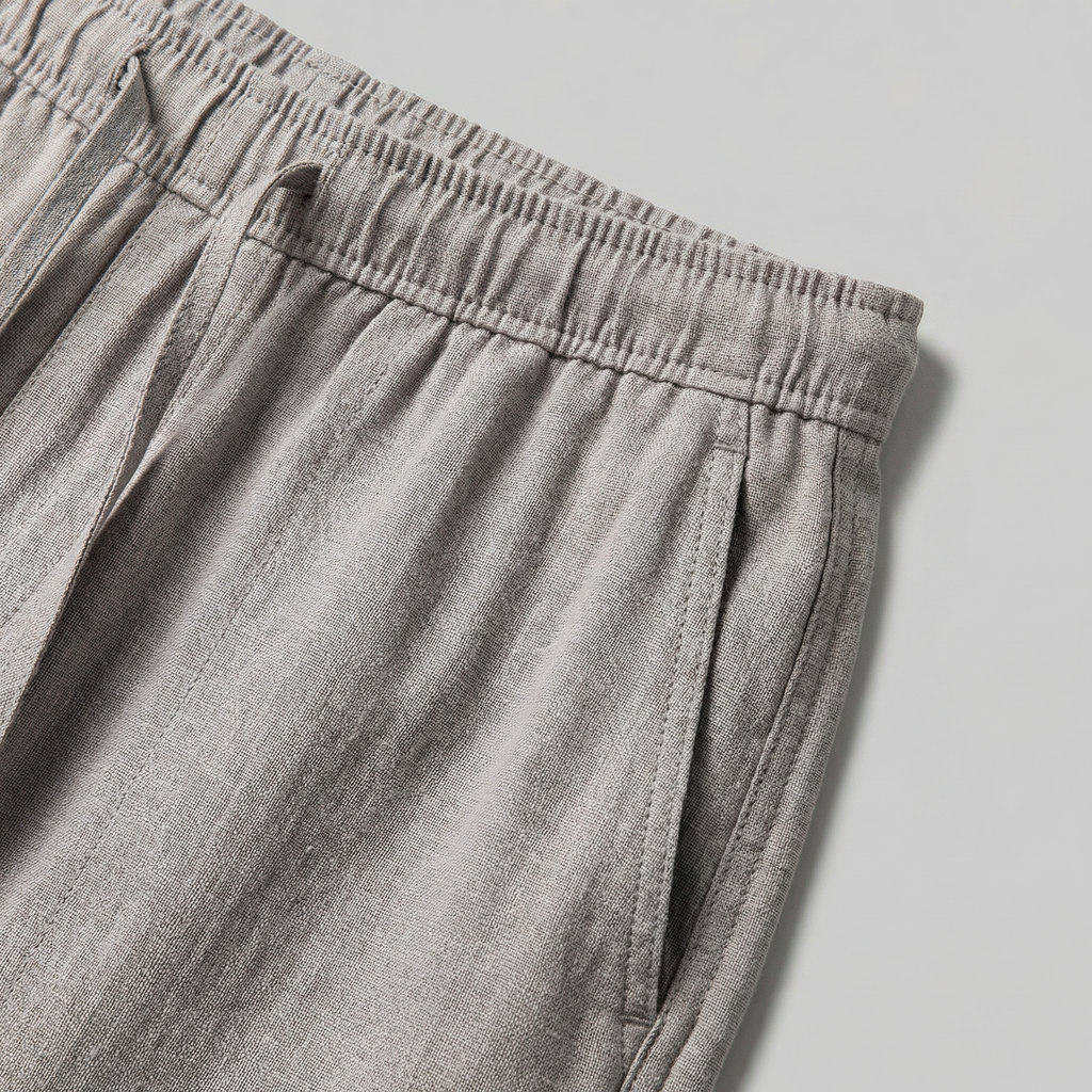 Trousers — view 23