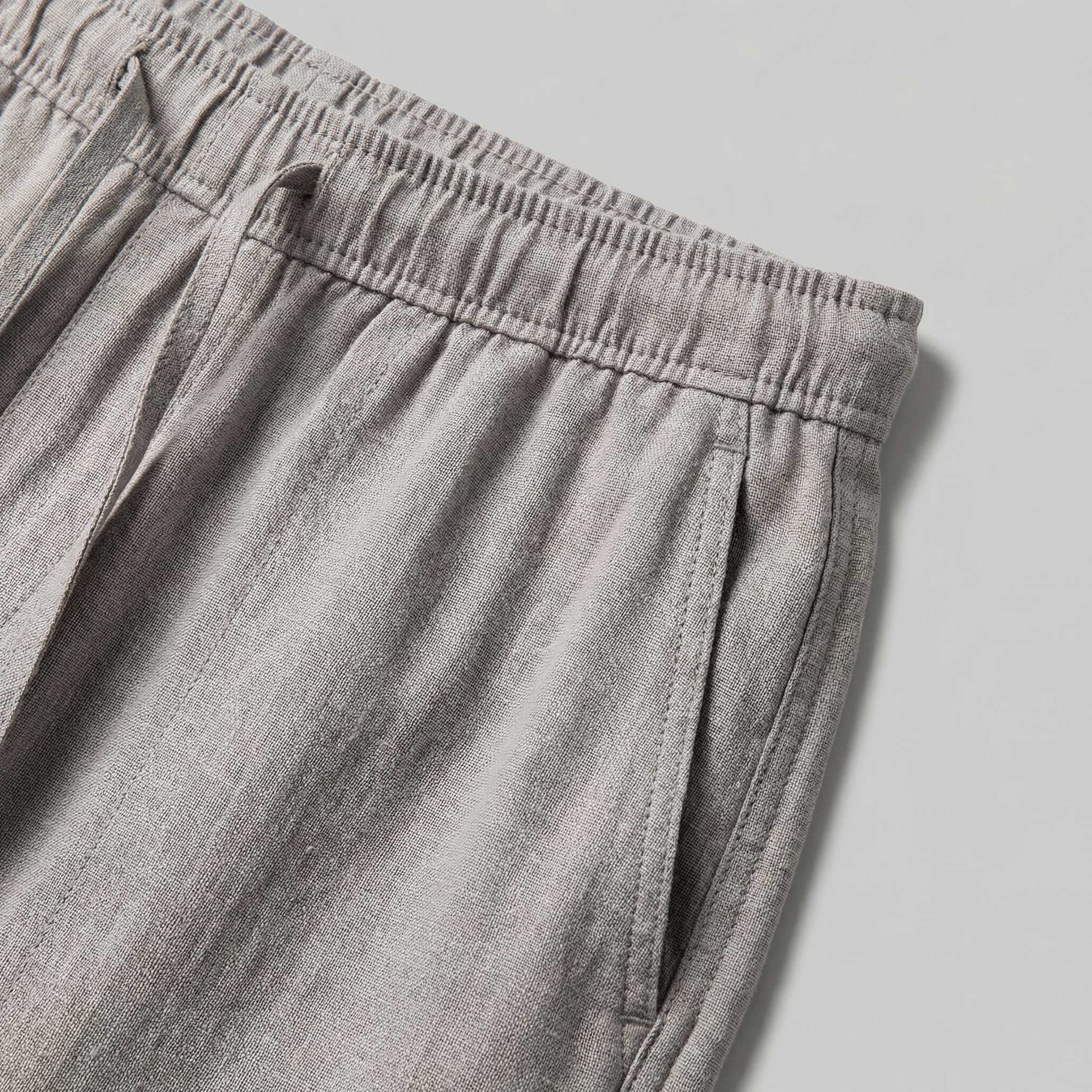Trousers — view 23