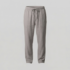 Trousers — view 24