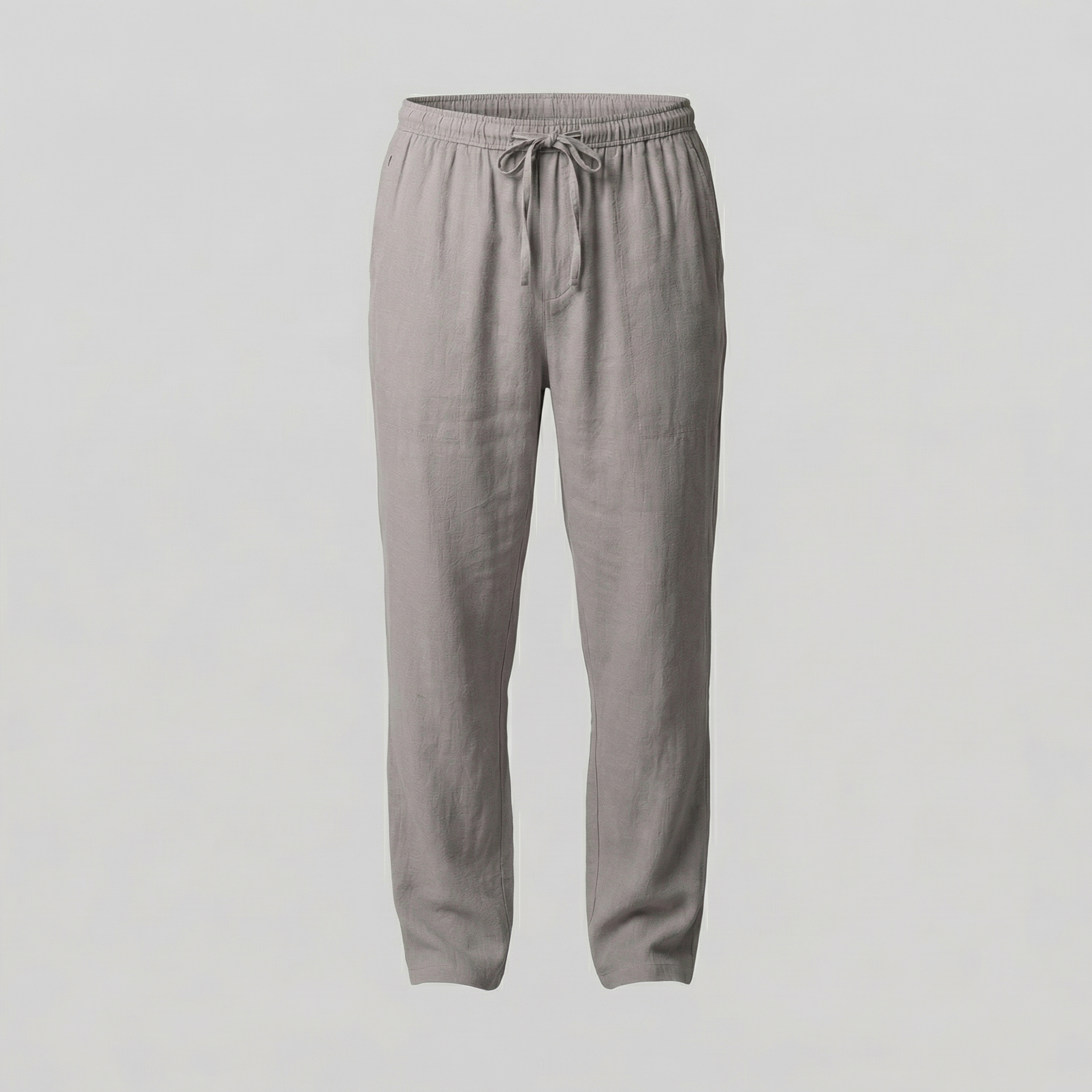 Trousers — view 24