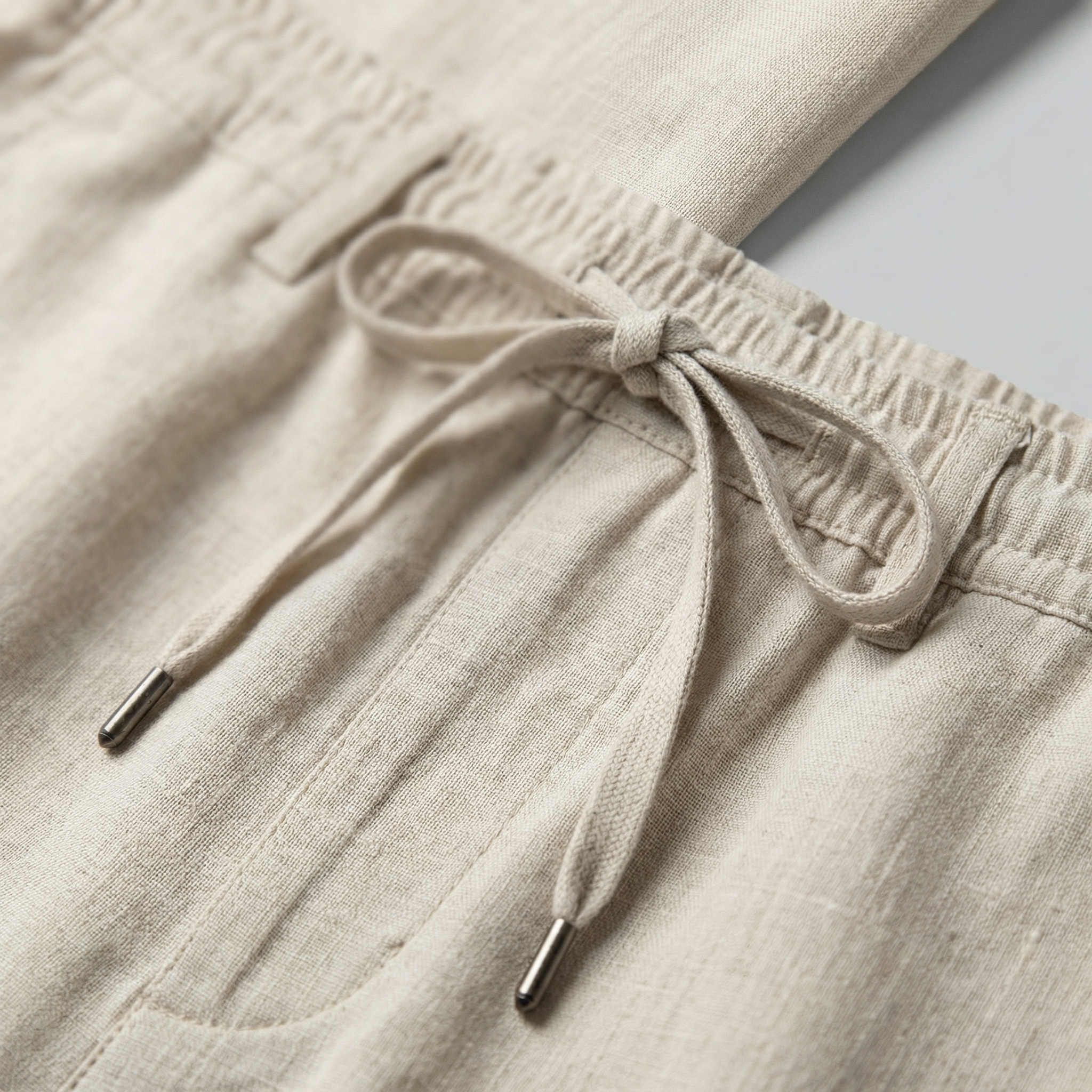 Trousers — view 4