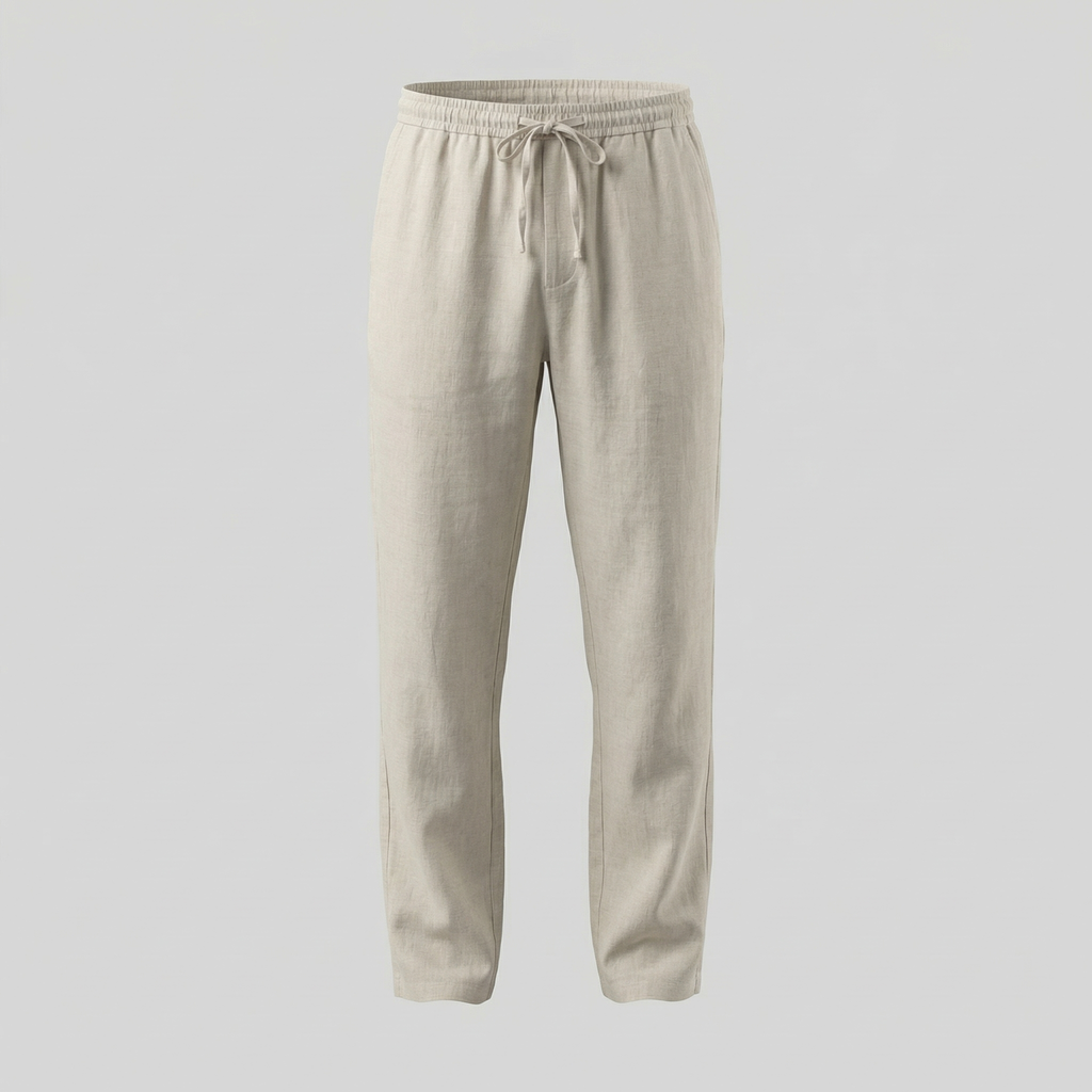 Trousers — view 5
