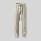 Trousers — view 5