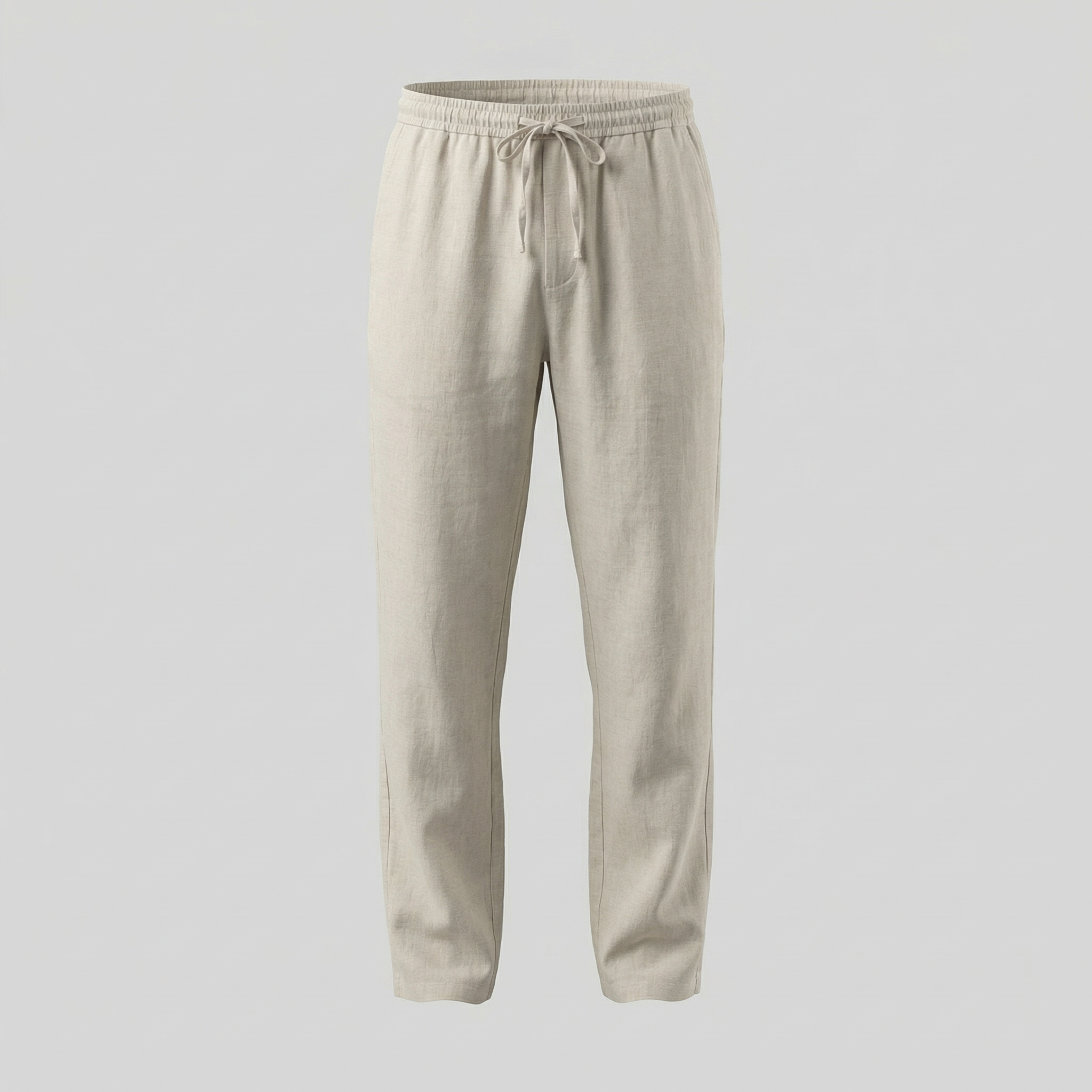 Trousers — view 5