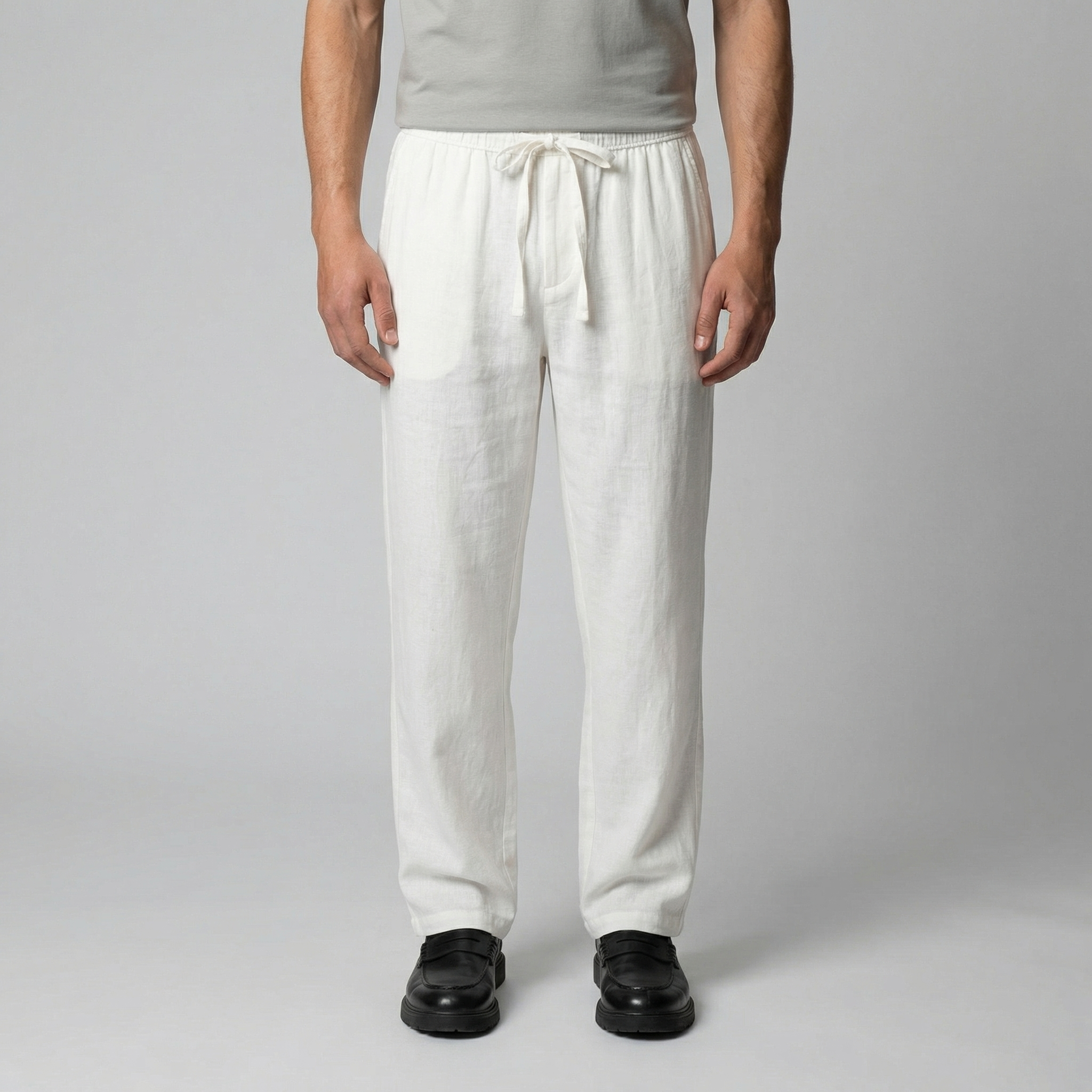 Trousers — view 6