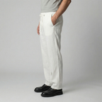 Trousers — view 7