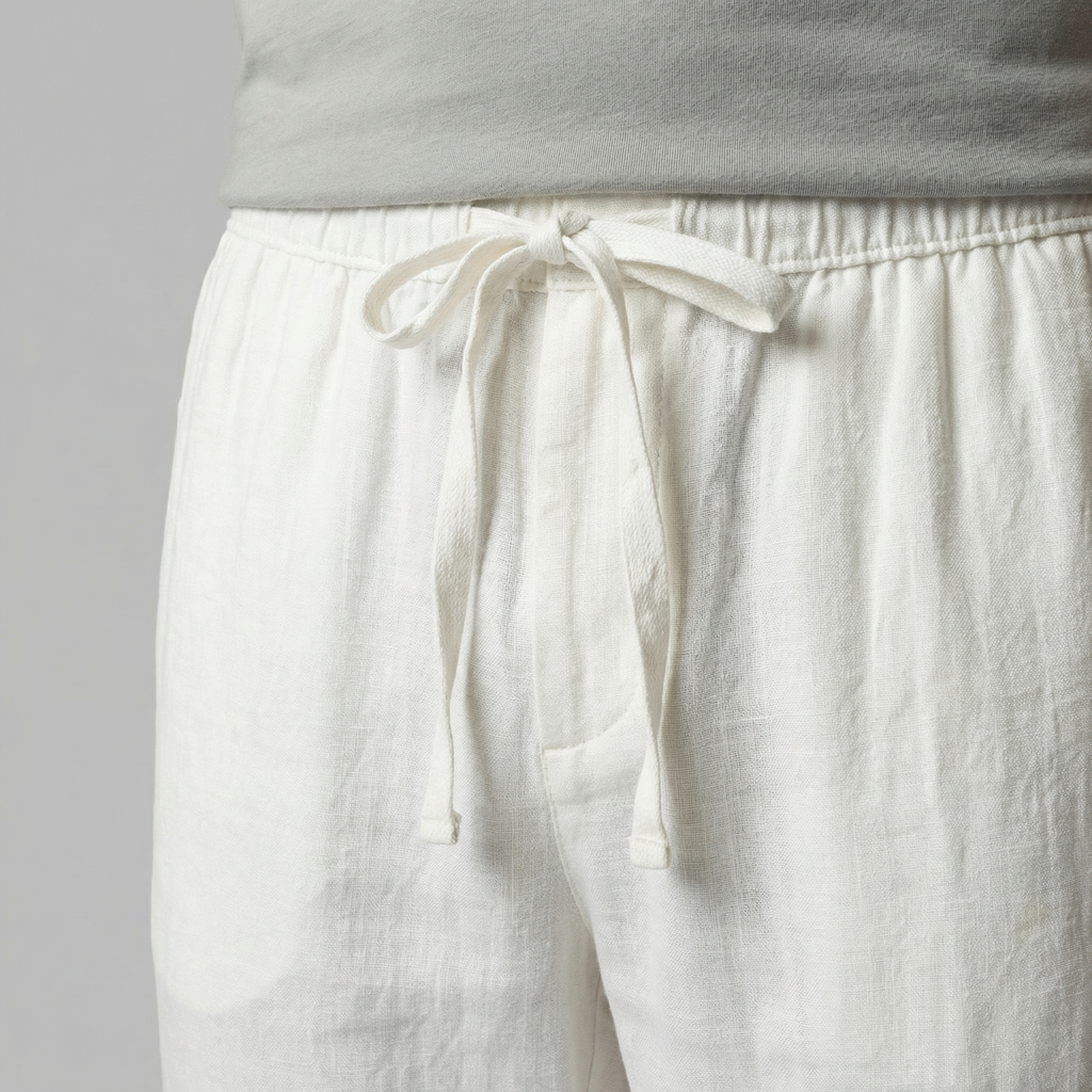 Trousers — view 8
