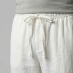 Trousers — view 8