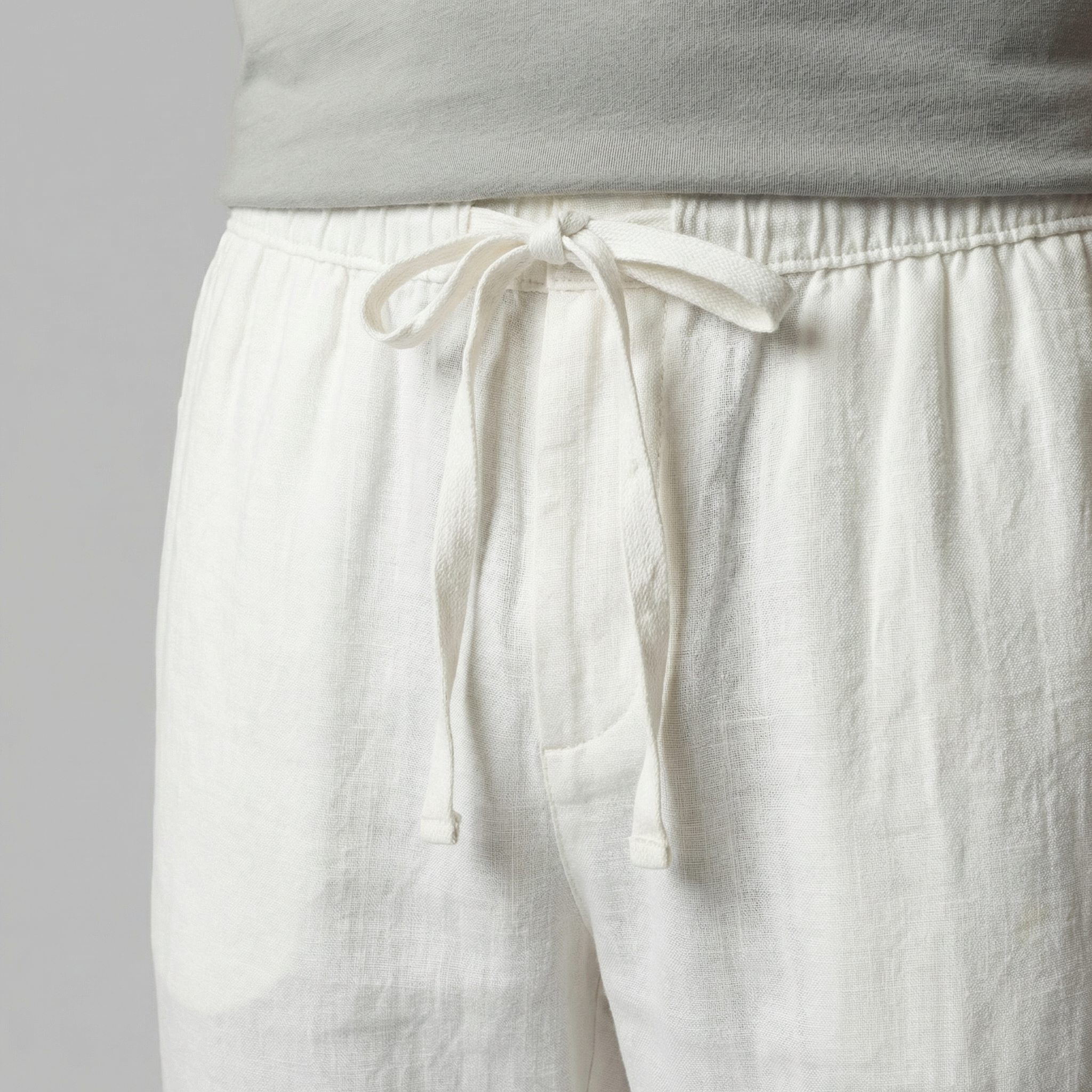 Trousers — view 8