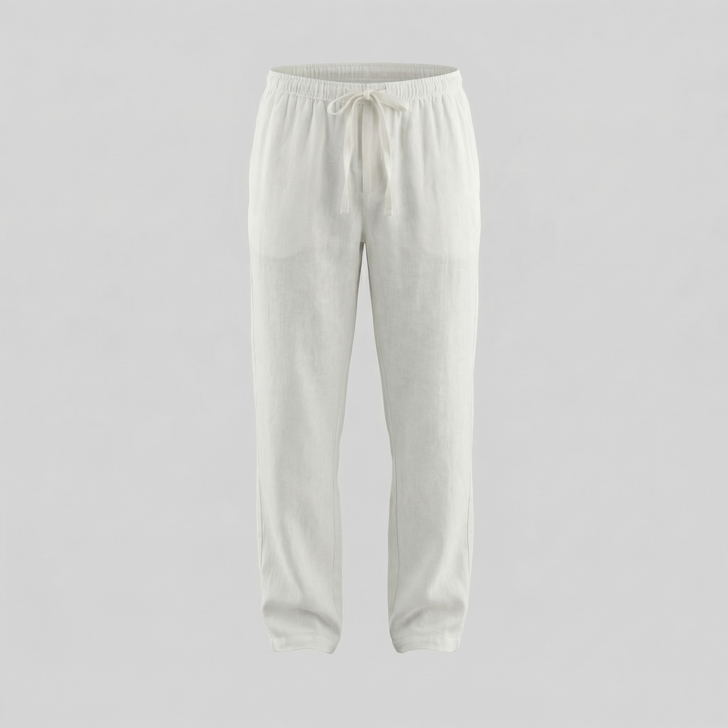 Trousers — view 9