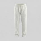 Trousers — view 9