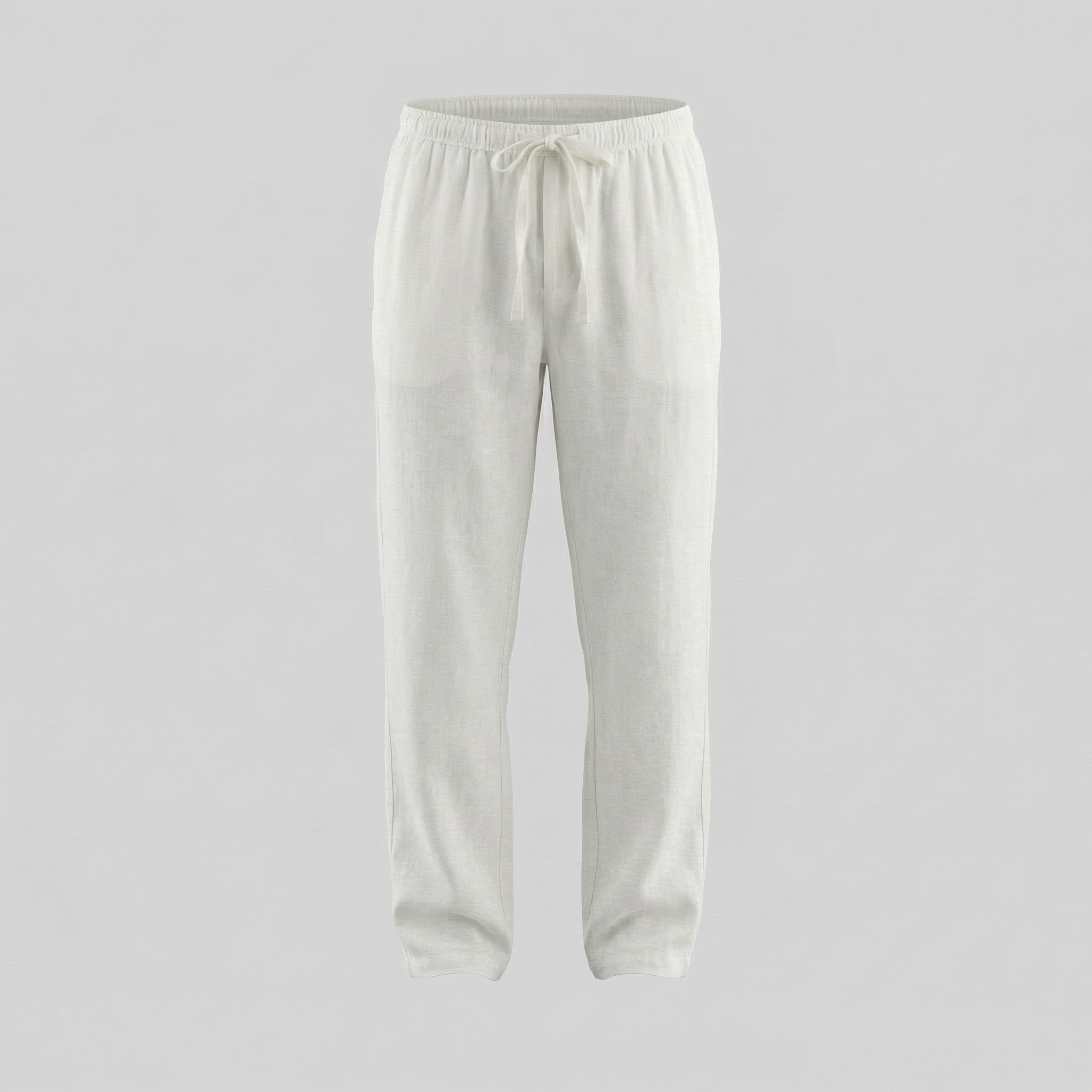 Trousers — view 9