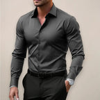 Shirts — view 1