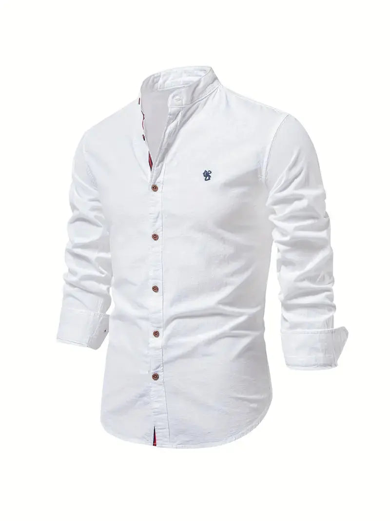 Shirts — view 1