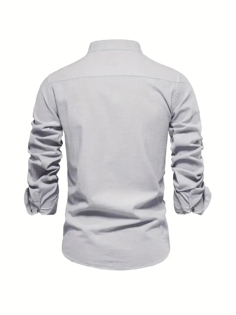 Shirts — view 10