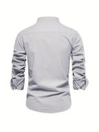 Shirts — view 10