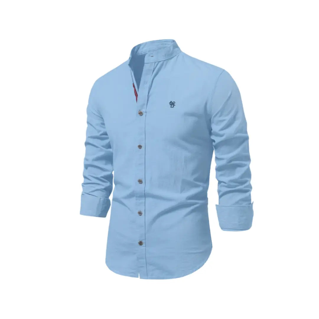 Shirts — view 11