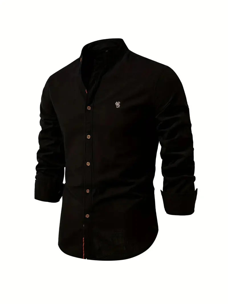 Shirts — view 12