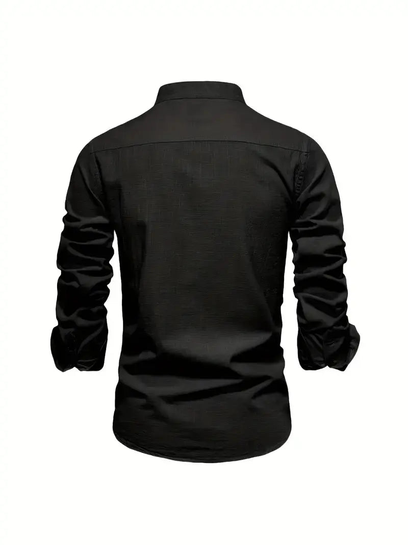 Shirts — view 13