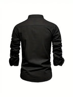 Shirts — view 13