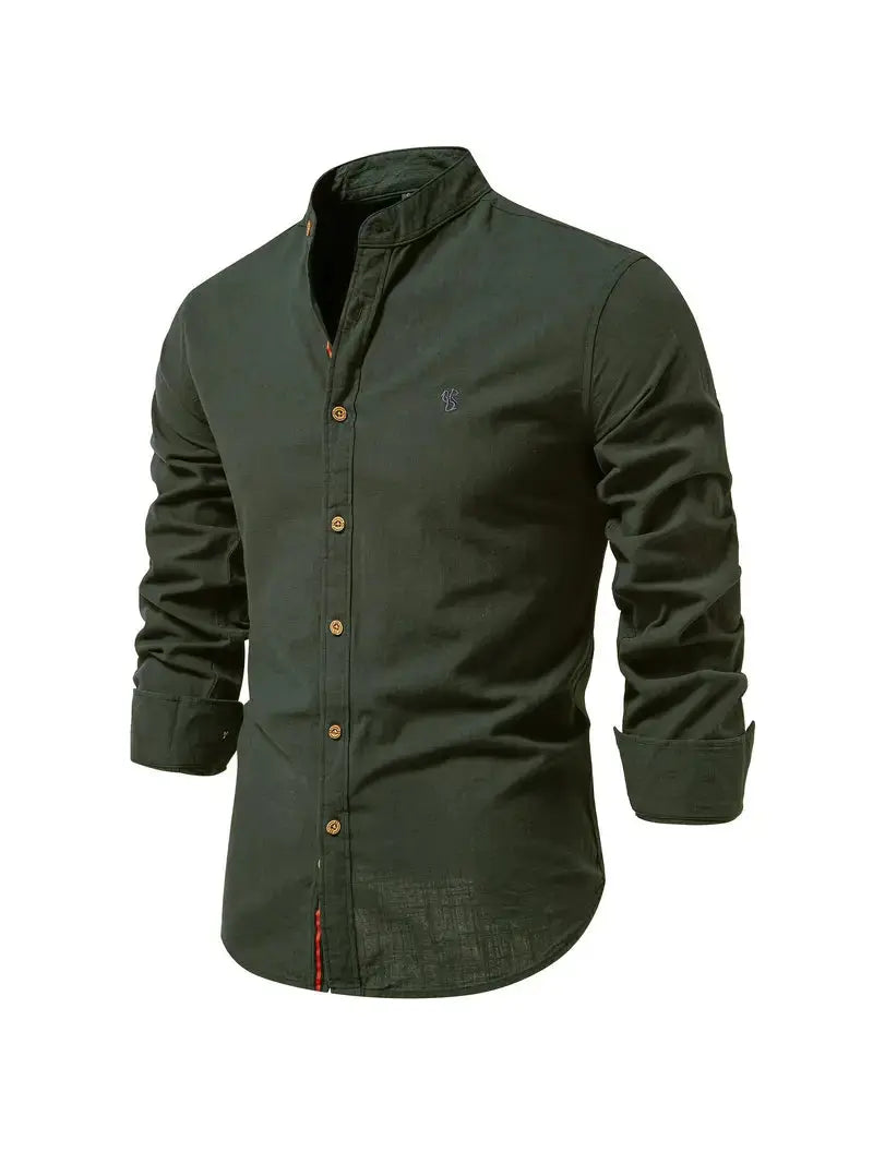 Shirts — view 14