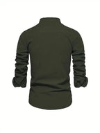 Shirts — view 15