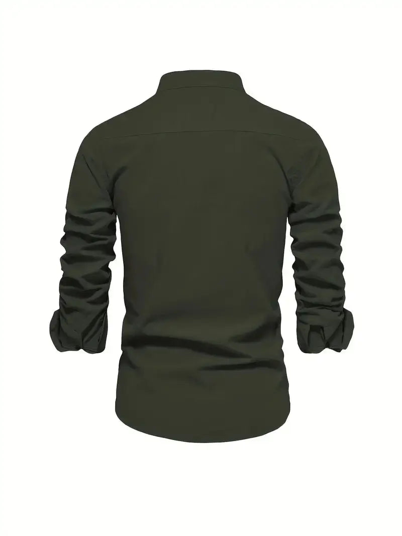 Shirts — view 15