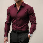 Shirts — view 2