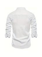 Shirts — view 2