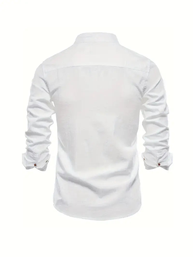 Shirts — view 2