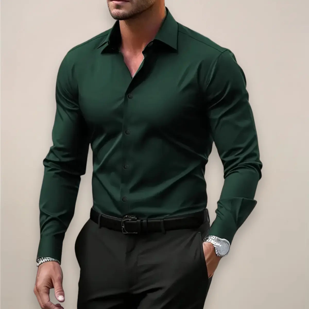 Shirts — view 3