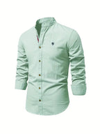 Shirts — view 3