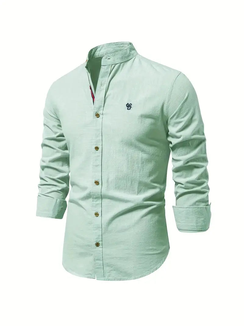 Shirts — view 3