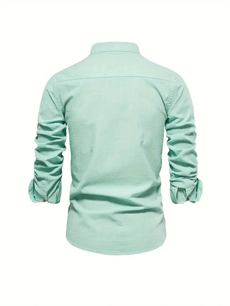 Shirts — view 4