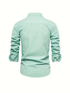 Shirts — view 4