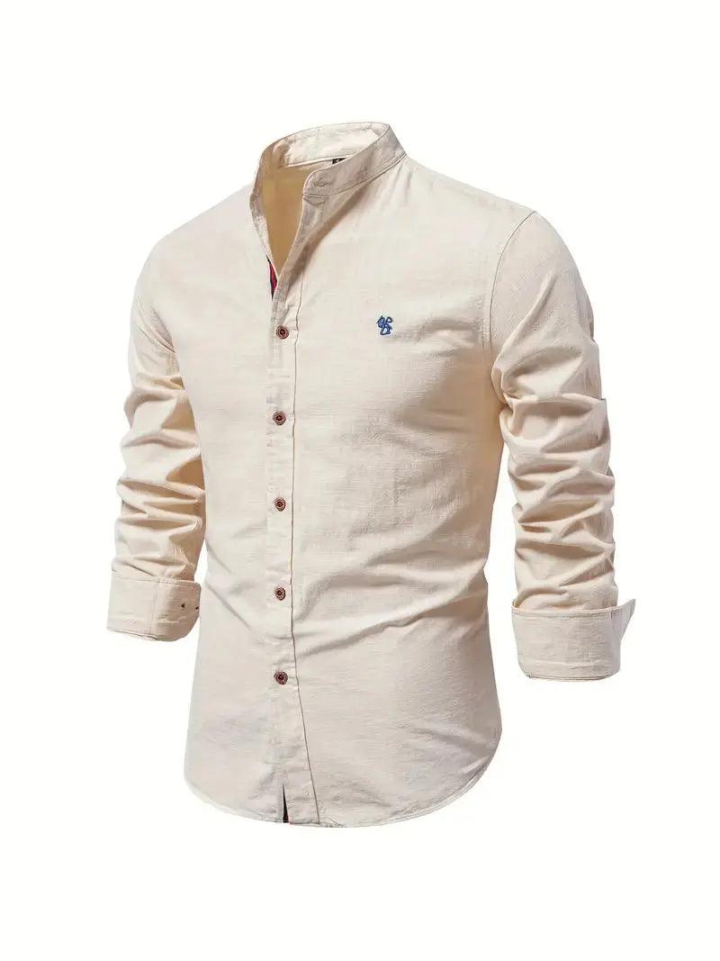 Shirts — view 5