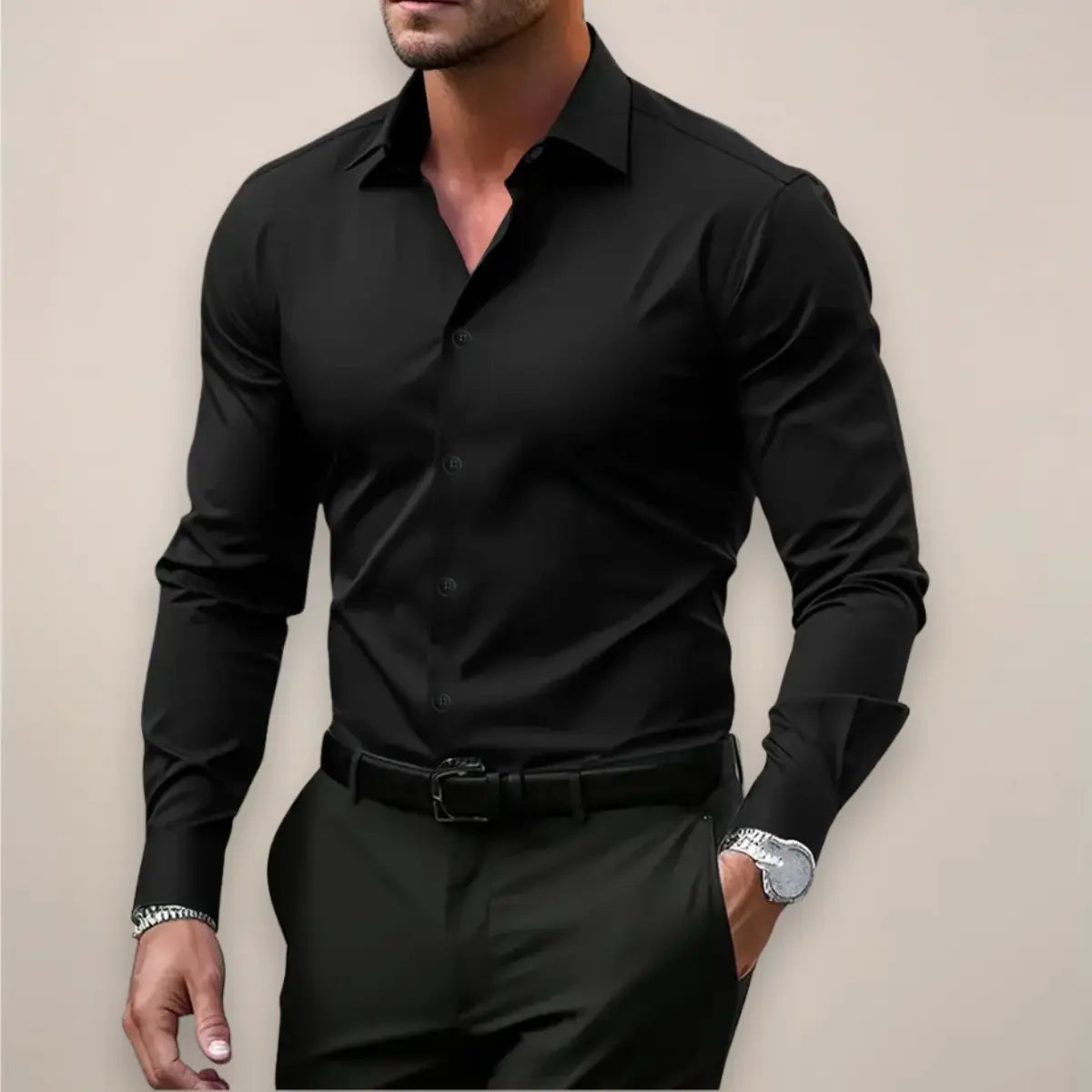 Shirts — view 6