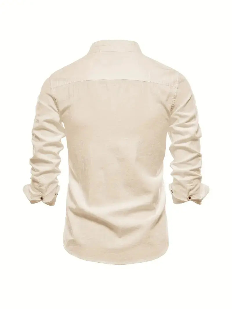 Shirts — view 6