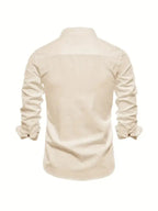 Shirts — view 6