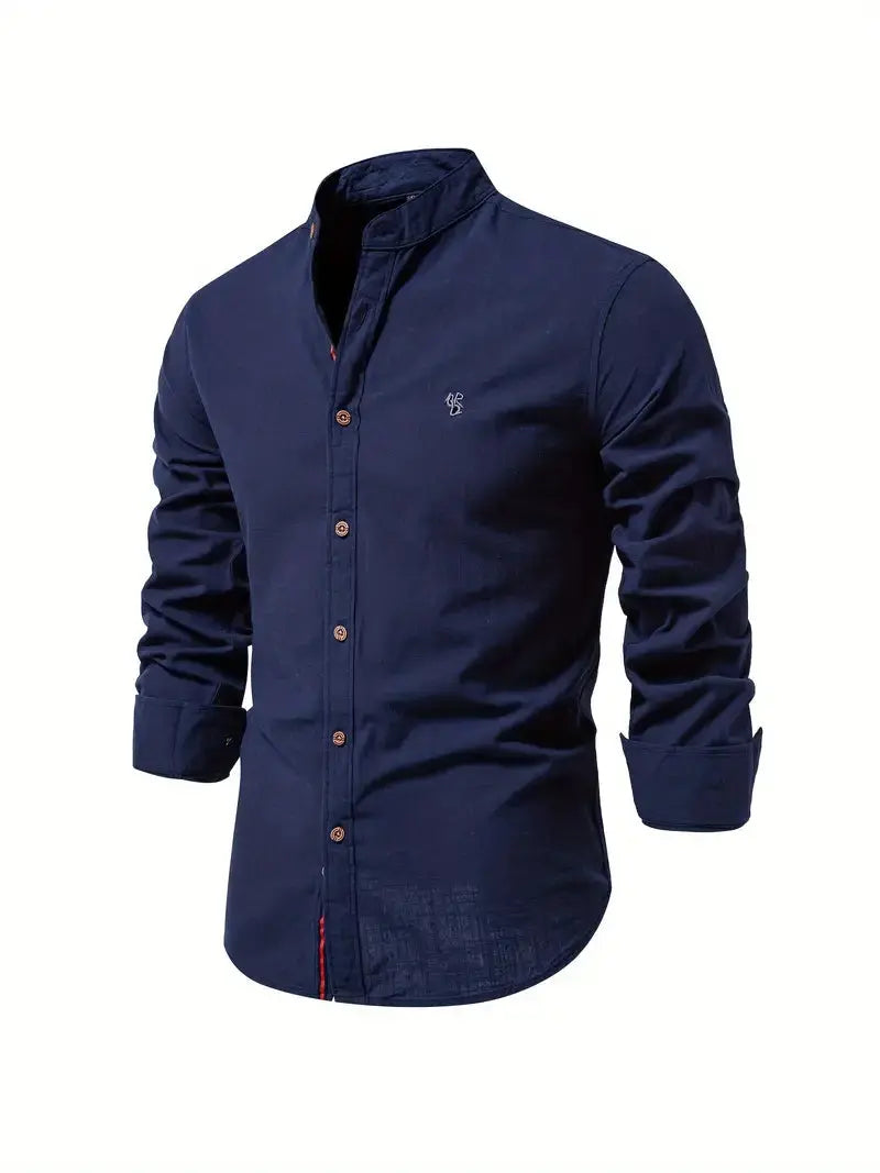 Shirts — view 7
