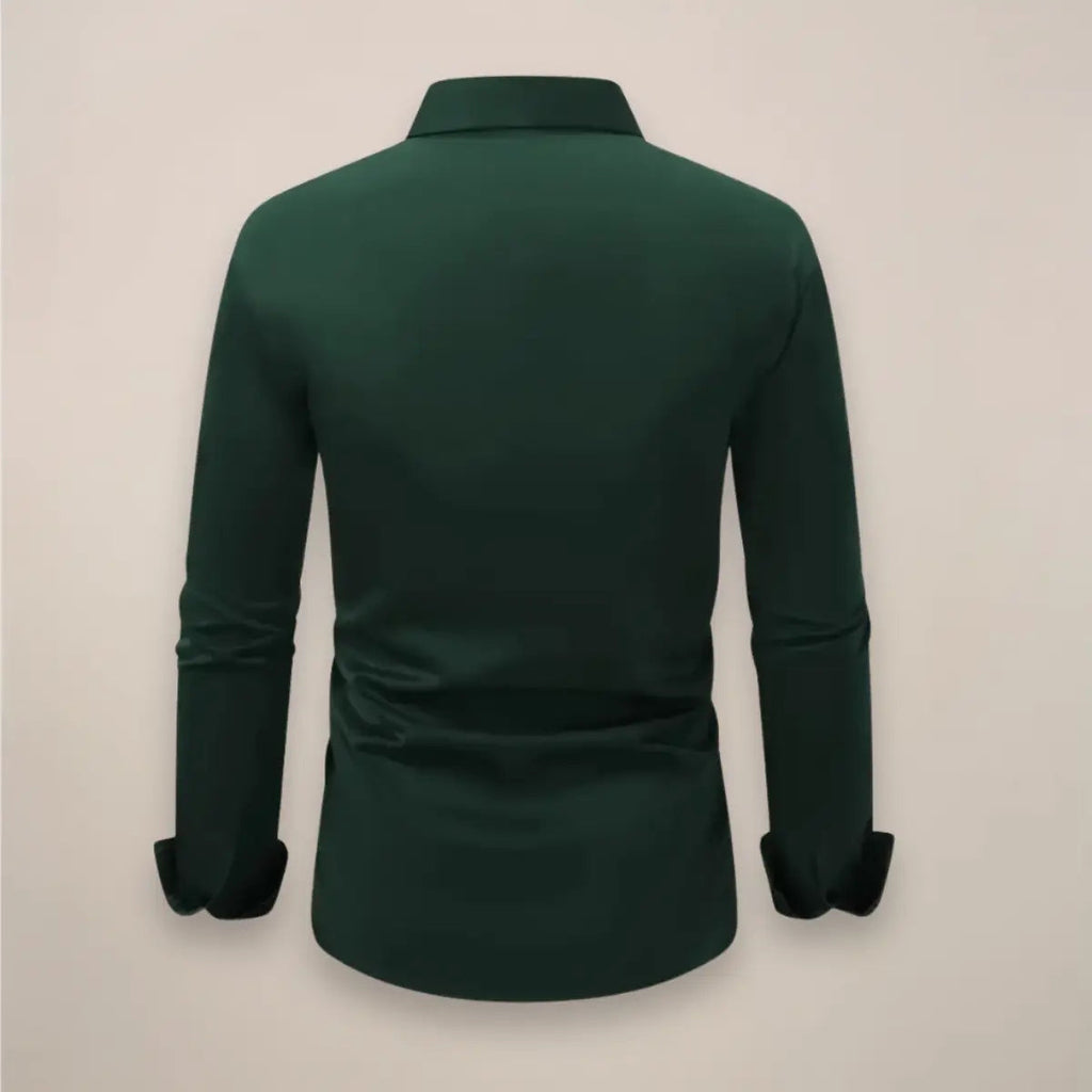 Shirts — view 8